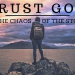 trust-god-midst-of-storm-aboveinspiration-youtube-com-2022-truth