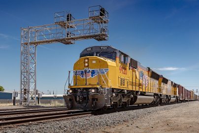 usa-g73cd9980c_1280-freight-train-pixabay-2022-truth