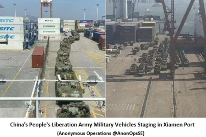 Screenshot-8_3_2022-4_51_03-AM-china-troops-taiwan