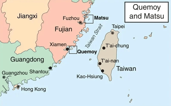 Screenshot-8_3_2022-4_53_39-AM-Quemoy-Taiwan-Islands-Map