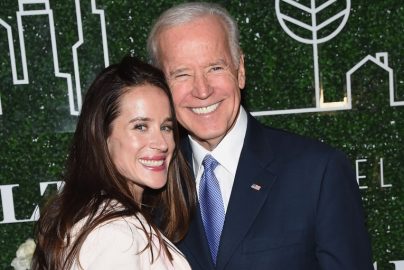ashley-biden-rollingstone-com-2022-truth