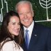 ashley-biden-rollingstone-com-2022-truth