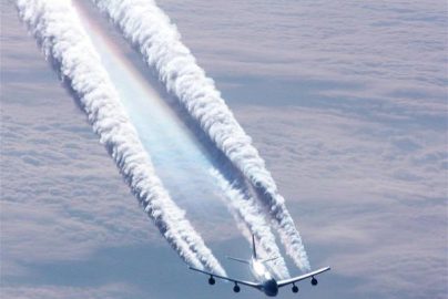 chemtrails-plane-ess-uci-edu-2022-truth