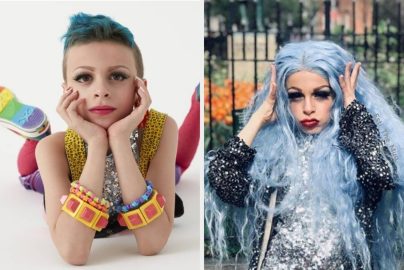 child-abuse-children-transgender-surgery-minors-buzzfeednews-com-2022-truth