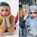 child-abuse-children-transgender-surgery-minors-buzzfeednews-com-2022-truth
