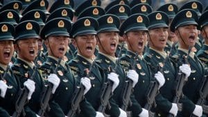 chinese-military-voanews-com-2022-truth