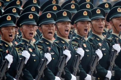 chinese-military-voanews-com-2022-truth