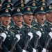 chinese-military-voanews-com-2022-truth