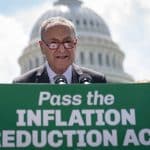 chuck-schumer-inflation-reduction-act-usatoday-com-2022-truth