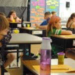classroom-covid-restrictions-buckscountycouriertimes-com-2022-truth
