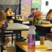 classroom-covid-restrictions-buckscountycouriertimes-com-2022-truth