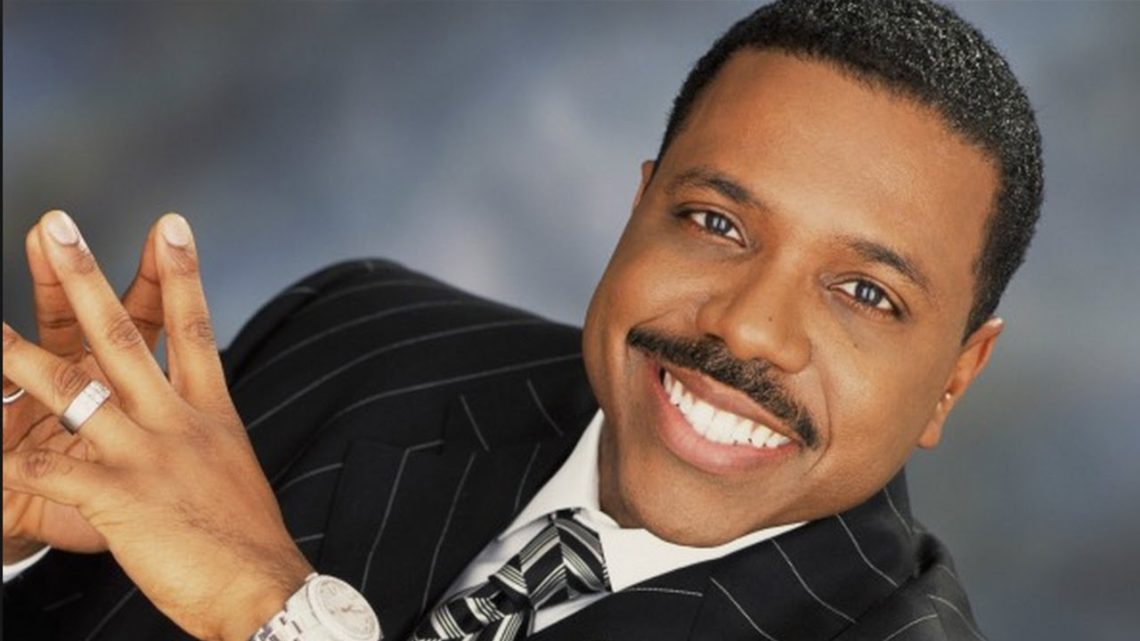 creflo-dollar-tbnafrica-org-2022-truth