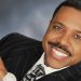 creflo-dollar-tbnafrica-org-2022-truth