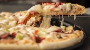 frozen-pizza-recalled-metal-pieces-breaking911-com-2022-truth