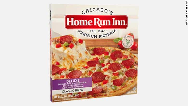home-run-pizza-recalled-metal-pieces-stock-image-breaking911-com-2022-truth