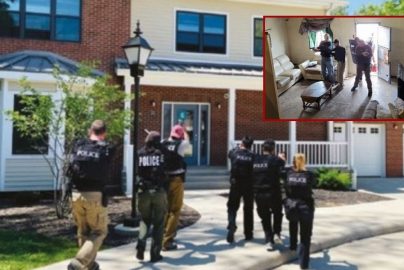 irs-training-firearms-elamerican-com-2022-truth