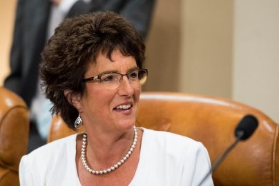 jackie-walorski-republican-congresswoman-killed-car-accident-Photo-By-Bill-Clark-CQ-Roll-Call-2022-truth