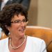 jackie-walorski-republican-congresswoman-killed-car-accident-Photo-By-Bill-Clark-CQ-Roll-Call-2022-truth