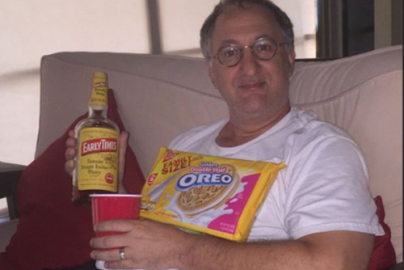 judge-bruce-reinhart-2022-truth