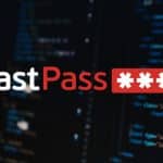 lastpass-hacked-thehackernews-com-2022-truth
