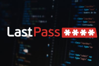 lastpass-hacked-thehackernews-com-2022-truth
