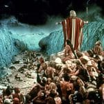 moses-parts-the-red-sea-wsj-com-2022-truth
