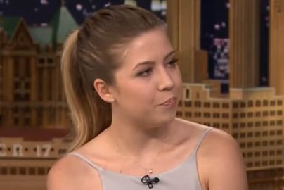 nickelodeon-icarly-star-750x394-pizzagate-sex-abuse-screenshot-2022-truth