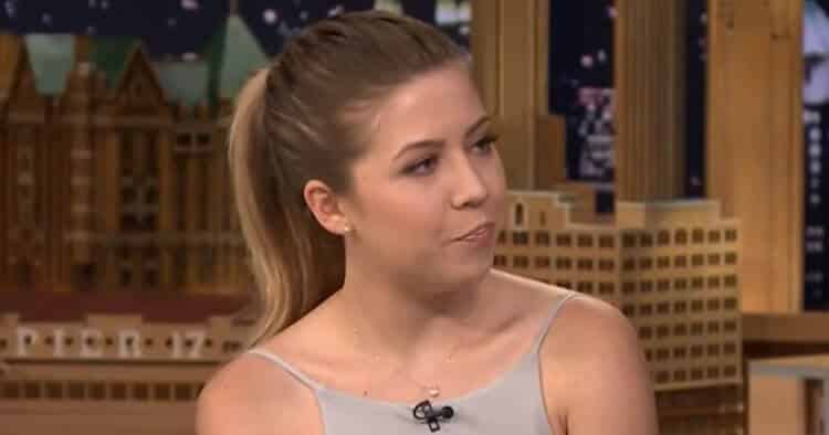 nickelodeon-icarly-star-750x394-pizzagate-sex-abuse-screenshot-2022-truth