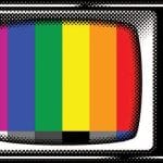 pride-tv-woke-entertainment-advocate-com-2022-truth