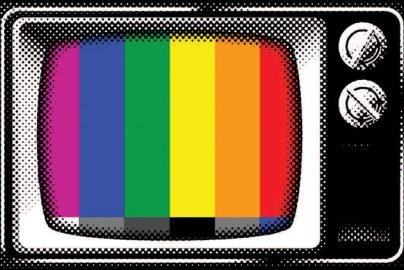 pride-tv-woke-entertainment-advocate-com-2022-truth