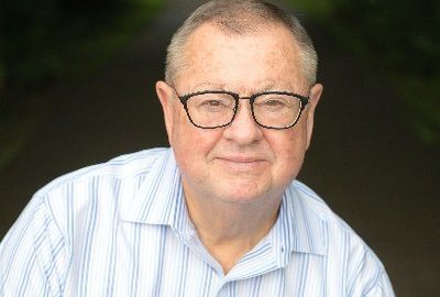 prophet-tim-sheets-twitter-com-2022-truth