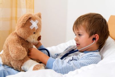 protest-child-euthanasia-bioedge-org-2022-truth