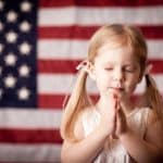 raising-kids-in-godless-culture-salon-com-2022-truth