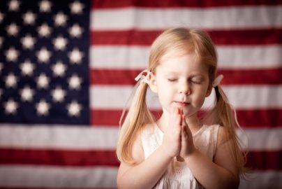 raising-kids-in-godless-culture-salon-com-2022-truth