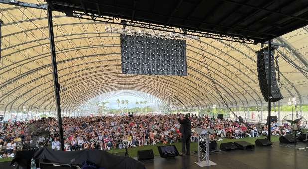 reawaken-america-tour-revival-tent-and-crowd-charismanews-com-2022-truth