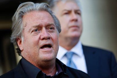 steve-bannon-bloomberg-com-2022-truth