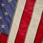 usa-american-flag-charismanews-com-2022-truth