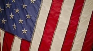 usa-american-flag-charismanews-com-2022-truth