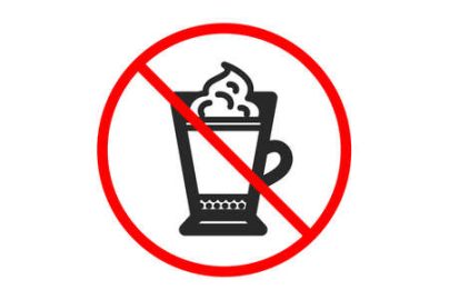 whipped-cream-new-york-tasmeemme-com-2022-truth