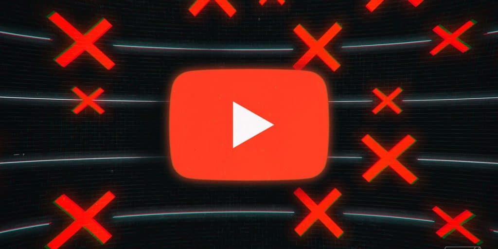 youtube-covid-censorship-theverge-com-2022-truth