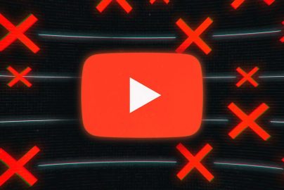 youtube-covid-censorship-theverge-com-2022-truth