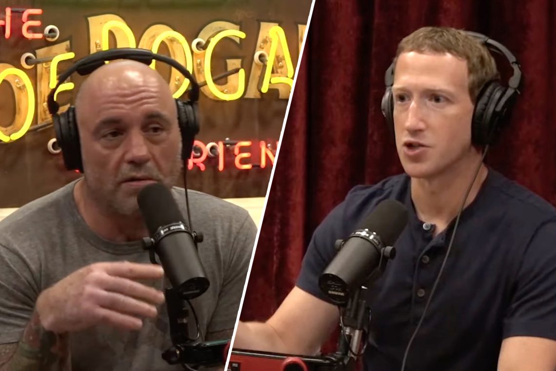 zuckerberg-joe-rogan-show-nypost-com-2022-truth