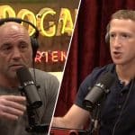 zuckerberg-joe-rogan-show-nypost-com-2022-truth