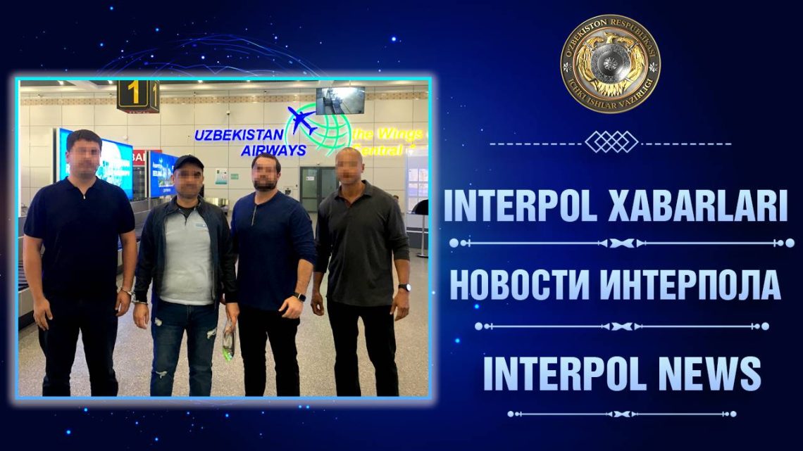 220901Interpol-human-trafficker-fugitive-ubekistan-ice-gov-2022-truth
