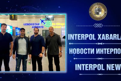 220901Interpol-human-trafficker-fugitive-ubekistan-ice-gov-2022-truth