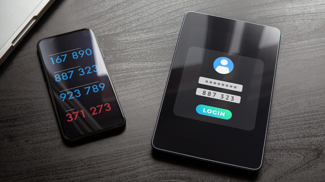 2fa-hackers-thenextweb-com-2022-truth