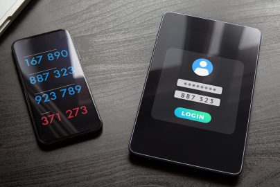 2fa-hackers-thenextweb-com-2022-truth