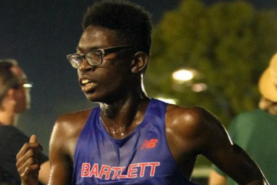 Screenshot-9_16_2022-12_11_34-PM-gabe-higginbottom-bartlett-high-school-teen-blood-clots-doctors-baffled-2022-truth