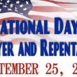 Screenshot - 9_21_2022 , 5_39_11 PM national day of repentence 2022