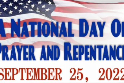 Screenshot - 9_21_2022 , 5_39_11 PM national day of repentence 2022